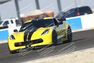 media/Nov-09-2025-Speed Ventures (Sun) [[388b781dcd]]/Black/Session 1 (Turn 1)/